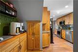 1524 Worthington Ave - Photo 22