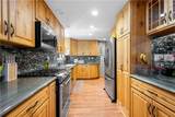 1524 Worthington Ave - Photo 26