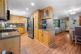 1524 Worthington Ave - Photo 27