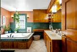 1524 Worthington Ave - Photo 32