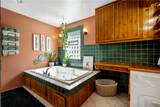 1524 Worthington Ave - Photo 33