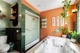 1524 Worthington Ave - Photo 34