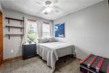 1524 Worthington Ave - Photo 35