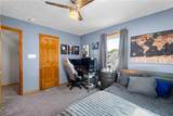 1524 Worthington Ave - Photo 39