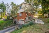 1524 Worthington Ave - Photo 4