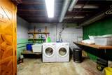 1524 Worthington Ave - Photo 40