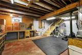1524 Worthington Ave - Photo 41