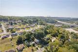 1524 Worthington Ave - Photo 43