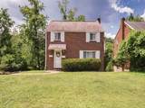 740 Churchill Ave - Photo 1