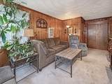 740 Churchill Ave - Photo 10