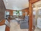740 Churchill Ave - Photo 11