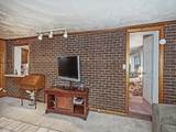 740 Churchill Ave - Photo 12