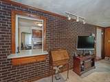 740 Churchill Ave - Photo 13