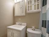 740 Churchill Ave - Photo 14
