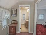 740 Churchill Ave - Photo 15