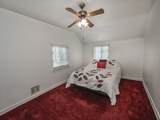 740 Churchill Ave - Photo 16
