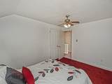 740 Churchill Ave - Photo 17
