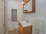 740 Churchill Ave - Photo 18