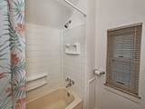 740 Churchill Ave - Photo 19