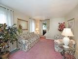 740 Churchill Ave - Photo 2