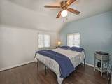740 Churchill Ave - Photo 20