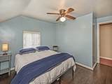740 Churchill Ave - Photo 21