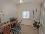 740 Churchill Ave - Photo 22