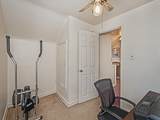 740 Churchill Ave - Photo 23
