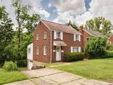 740 Churchill Ave - Photo 24