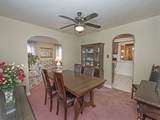 740 Churchill Ave - Photo 5