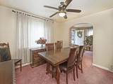 740 Churchill Ave - Photo 6