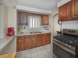 740 Churchill Ave - Photo 7