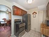 740 Churchill Ave - Photo 8