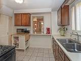 740 Churchill Ave - Photo 9