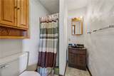 321 Riverside Drive - Photo 12