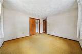 321 Riverside Drive - Photo 14