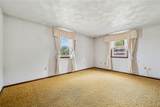 321 Riverside Drive - Photo 15