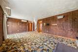 321 Riverside Drive - Photo 16