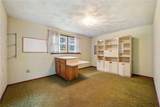 321 Riverside Drive - Photo 17