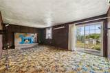 321 Riverside Drive - Photo 18