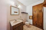 321 Riverside Drive - Photo 25