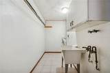 321 Riverside Drive - Photo 26