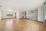321 Riverside Drive - Photo 6