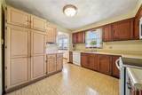 321 Riverside Drive - Photo 8