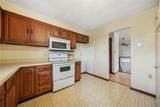 321 Riverside Drive - Photo 9
