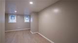 1017 Carson St - Photo 10