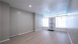 1017 Carson St - Photo 5