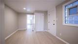 1017 Carson St - Photo 7