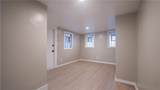 1017 Carson St - Photo 9