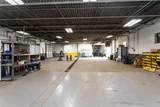 1452 Gun Club Road - Photo 10